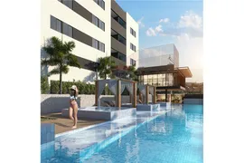 Apartamento com 2 Quartos à venda, 52m² no Ernesto Geisel, João Pessoa - Foto 15