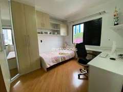 Casa de Condomínio com 3 Quartos à venda, 147m² no Vila Prudente, São Paulo - Foto 15