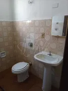 Casa com 2 Quartos à venda, 109m² no Jardim Mangiacapra, Araraquara - Foto 16