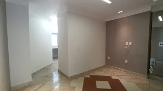 Loja / Salão / Ponto Comercial para venda ou aluguel, 54m² no Centro, Aracaju - Foto 2