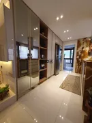 Apartamento com 1 Quarto à venda, 98m² no Cidade Alta, Bento Gonçalves - Foto 8