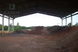 Terreno / Lote / Condomínio à venda, 250000m² no Tijuca, Alvorada - Foto 16