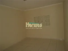 Casa de Condomínio com 2 Quartos à venda, 160m² no Joao Aranha, Paulínia - Foto 19