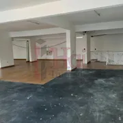 Casa Comercial para venda ou aluguel, 1116m² no Saúde, São Paulo - Foto 8