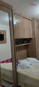 Casa com 3 Quartos à venda, 160m² no Jardim Pilar, Santo André - Foto 30