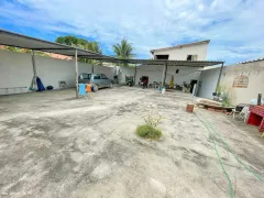 Casa com 3 Quartos à venda, 360m² no Vila Capri, Araruama - Foto 2