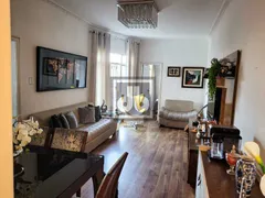 Apartamento com 2 Quartos à venda, 64m² no Grajaú, Rio de Janeiro - Foto 2