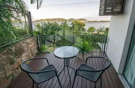 Casa com 3 Quartos para alugar, 250m² no Lagoa da Conceição, Florianópolis - Foto 12