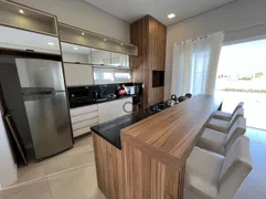 Casa de Condomínio com 4 Quartos à venda, 230m² no Condominio Enseada Lagos de Xangri La, Xangri-lá - Foto 8