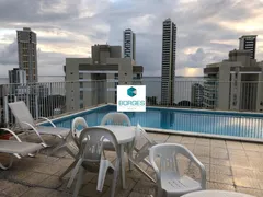 Apartamento com 3 Quartos à venda, 155m² no Canela, Salvador - Foto 21
