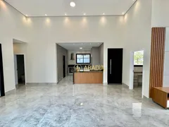 Casa de Condomínio com 3 Quartos à venda, 230m² no Jardim America, Paulínia - Foto 9