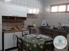 Casa com 3 Quartos à venda, 172m² no Sapiranga, Fortaleza - Foto 10