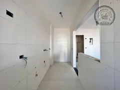 Apartamento com 2 Quartos à venda, 88m² no Cidade Ocian, Praia Grande - Foto 8