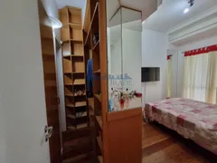 Apartamento com 2 Quartos à venda, 109m² no Recreio Dos Bandeirantes, Rio de Janeiro - Foto 12