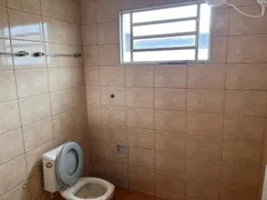 Casa com 4 Quartos à venda, 363m² no Vila Goyos, São José do Rio Preto - Foto 14