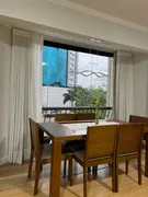 Apartamento com 2 Quartos à venda, 65m² no Chacara Agrindus, Taboão da Serra - Foto 2