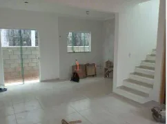 Sobrado com 3 Quartos à venda, 74m² no Vila Melchizedec, Mogi das Cruzes - Foto 1