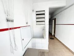 Apartamento com 2 Quartos à venda, 80m² no Cosme Velho, Rio de Janeiro - Foto 46
