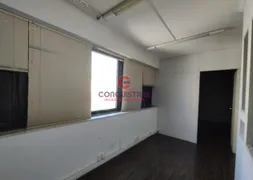 Conjunto Comercial / Sala à venda, 174m² no Santa Cecília, São Paulo - Foto 7