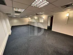 Conjunto Comercial / Sala com 10 Quartos à venda, 1278m² no Gávea, Rio de Janeiro - Foto 9