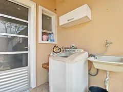 Casa com 3 Quartos à venda, 66m² no Residencial Pazetti, Paulínia - Foto 18