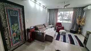 Apartamento com 2 Quartos à venda, 104m² no Itaguaçu, Florianópolis - Foto 2