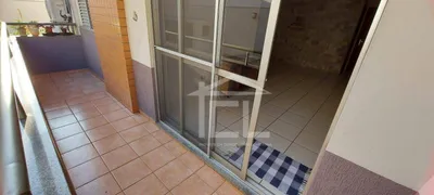 Apartamento com 3 Quartos à venda, 77m² no Igapo, Londrina - Foto 4