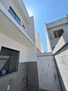 Casa com 2 Quartos à venda, 70m² no Andrade Araújo, Belford Roxo - Foto 12