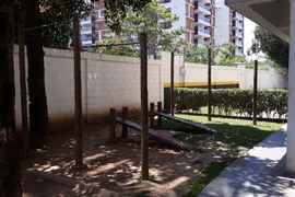 Apartamento com 2 Quartos à venda, 50m² no Taquara, Rio de Janeiro - Foto 19