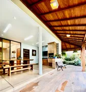 Casa com 4 Quartos para venda ou aluguel, 340m² no Alphaville Lagoa Dos Ingleses, Nova Lima - Foto 34