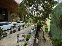 Apartamento com 4 Quartos à venda, 168m² no Madalena, Recife - Foto 29