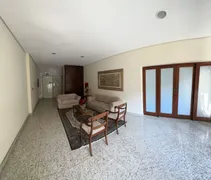 Apartamento com 3 Quartos à venda, 100m² no Coração de Jesus, Belo Horizonte - Foto 14
