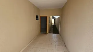 Casa com 3 Quartos à venda, 180m² no Jardim Itaipu, Goiânia - Foto 17