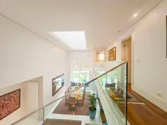 Casa de Condomínio com 5 Quartos à venda, 573m² no Alphaville, Santana de Parnaíba - Foto 37