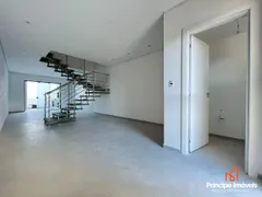 Casa com 3 Quartos à venda, 108m² no Floresta, Joinville - Foto 6