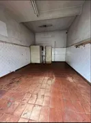 Loja / Salão / Ponto Comercial para alugar, 50m² no Osvaldo Cruz, São Caetano do Sul - Foto 9