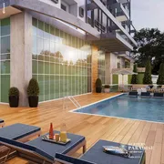 Apartamento com 3 Quartos à venda, 134m² no Praia Brava de Itajai, Itajaí - Foto 6