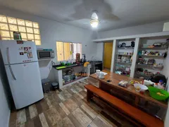 Casa com 8 Quartos à venda, 180m² no Butantã, São Paulo - Foto 4