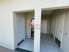 Apartamento com 2 Quartos à venda, 39m² no Chacara Luza, Rio Claro - Foto 25