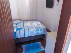 Prédio Inteiro com 13 Quartos à venda, 404m² no Boiçucanga, São Sebastião - Foto 55