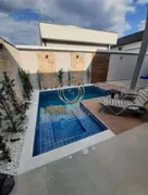 Casa com 3 Quartos à venda, 130m² no Condominio Terras do Vale, Caçapava - Foto 1