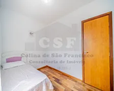 Casa com 3 Quartos à venda, 245m² no Vila Campesina, Osasco - Foto 19