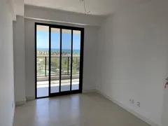 Apartamento com 2 Quartos à venda, 70m² no Stella Maris, Salvador - Foto 3