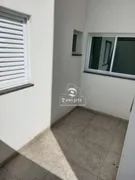 Apartamento com 3 Quartos à venda, 66m² no Vila Pires, Santo André - Foto 6