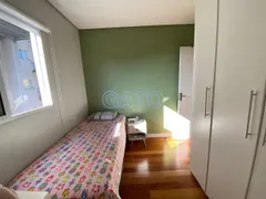 Apartamento com 2 Quartos à venda, 55m² no Jardim Professor Benoá, Santana de Parnaíba - Foto 12