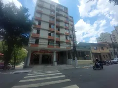Apartamento com 1 Quarto à venda, 40m² no Bela Vista, São Paulo - Foto 36