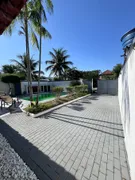 Casa de Condomínio com 4 Quartos para alugar, 299m² no Barra da Tijuca, Rio de Janeiro - Foto 3