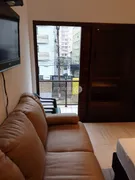 Apartamento com 3 Quartos à venda, 81m² no Enseada, Guarujá - Foto 9