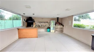 Apartamento com 2 Quartos à venda, 65m² no Vila Alexandria, São Paulo - Foto 15