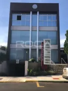 Conjunto Comercial / Sala para alugar, 34m² no Jardim Sumare, Ribeirão Preto - Foto 1